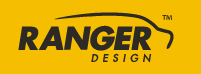 Ranger Design Inc